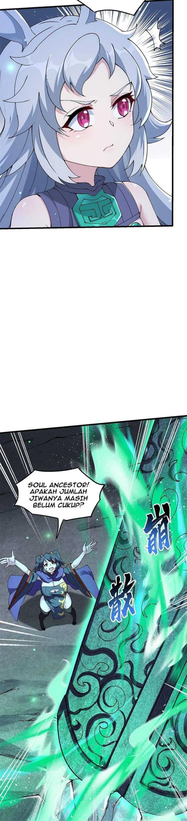 Panel 10