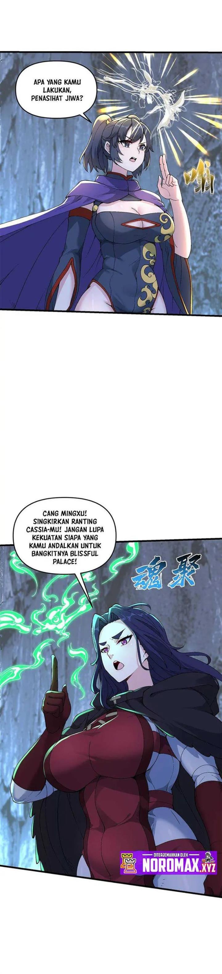 Panel 19