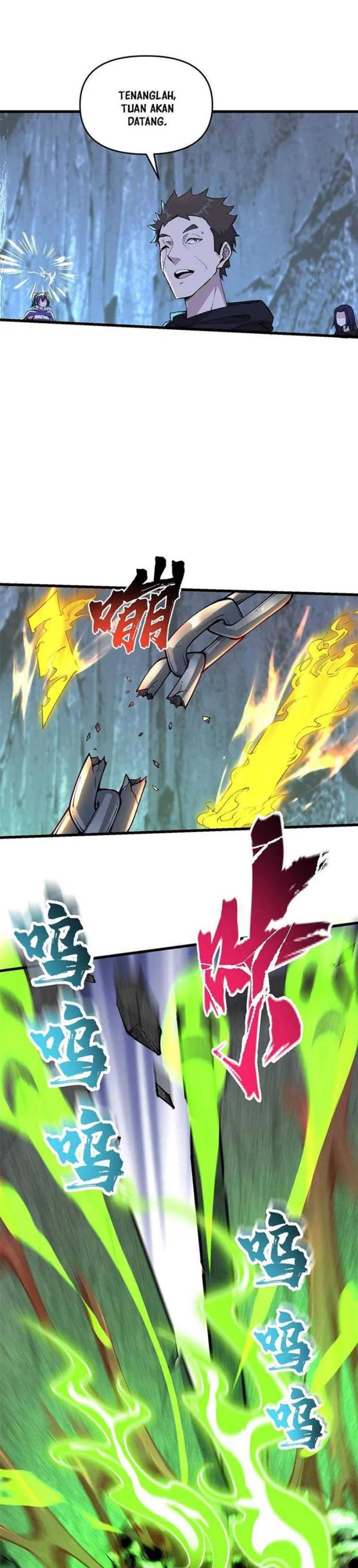 Panel 20