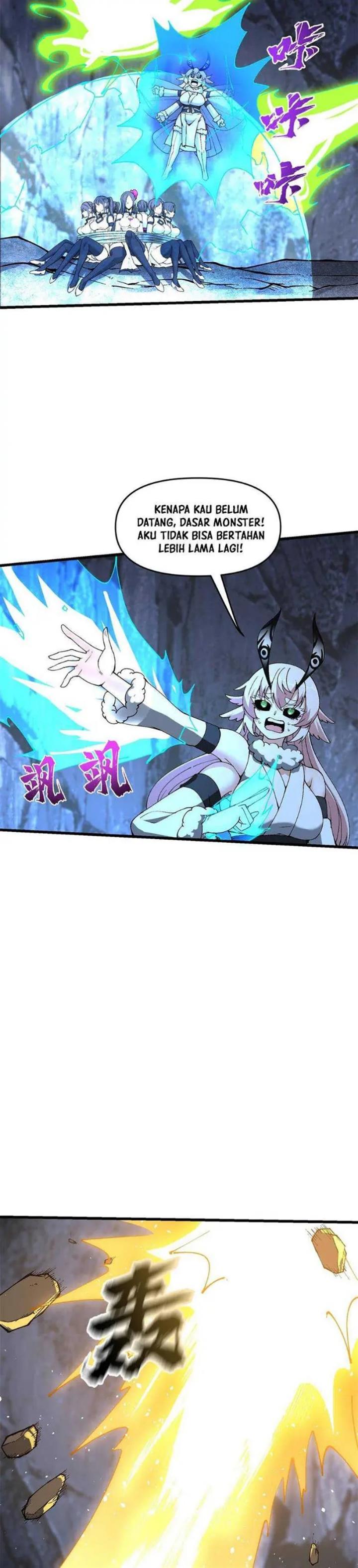 Panel 29