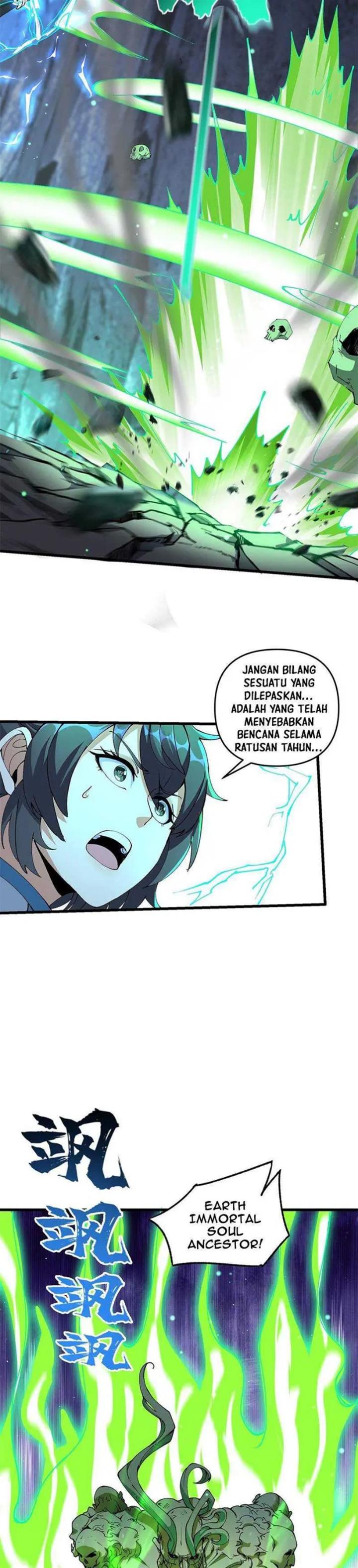 Panel 22