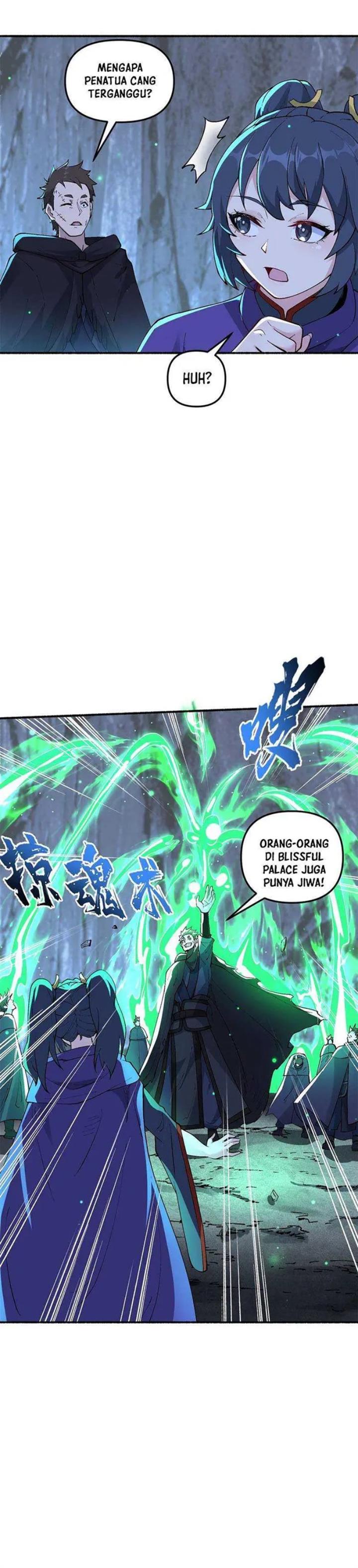 Panel 18