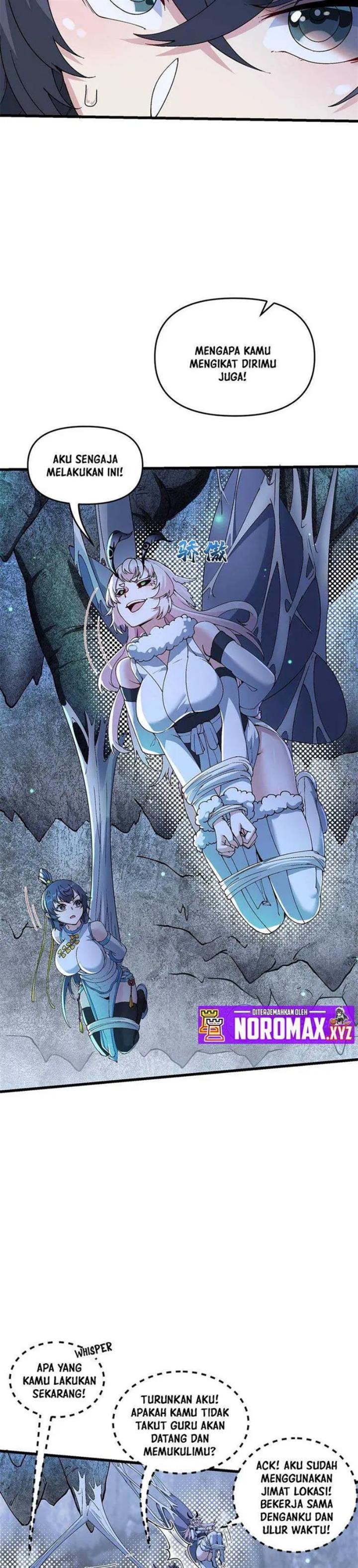 Panel 8