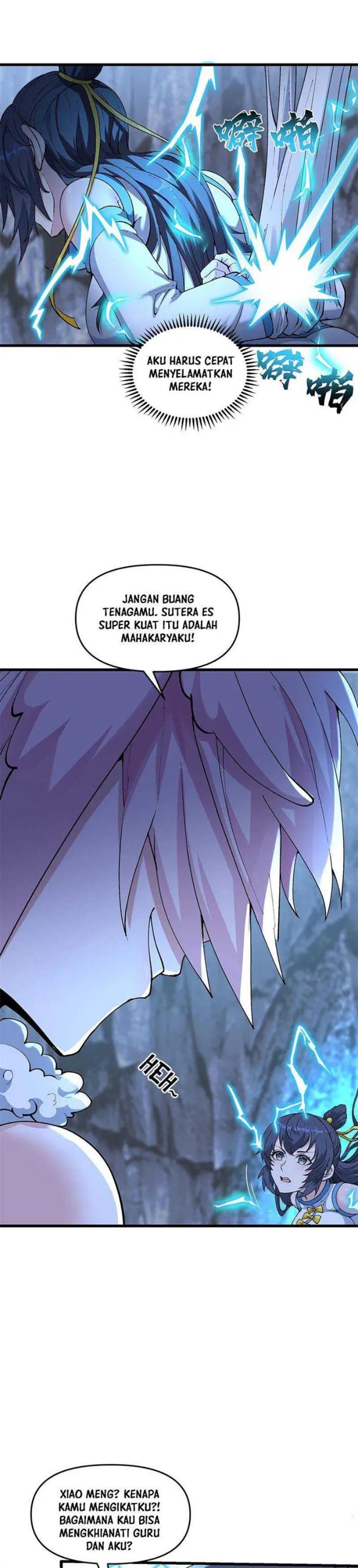 Panel 6