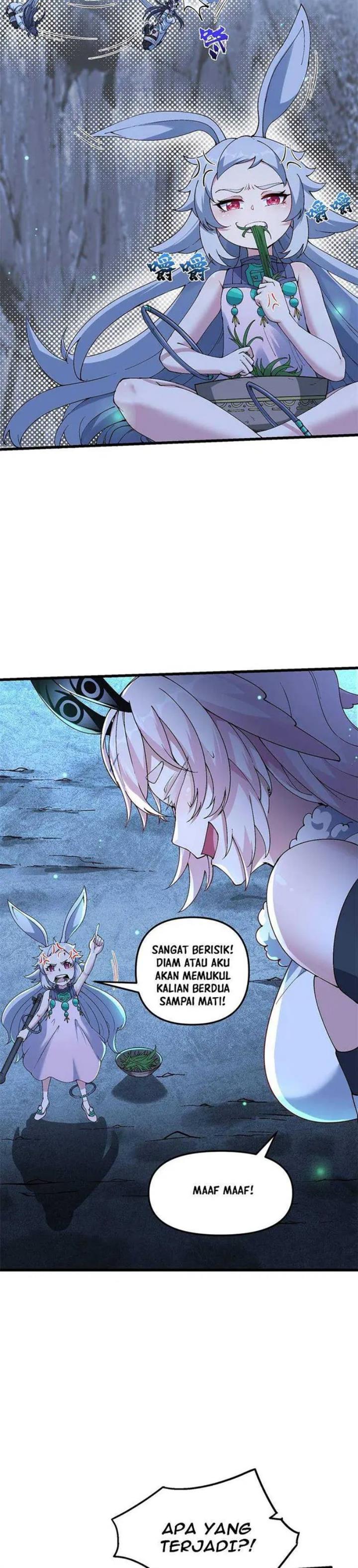 Panel 9