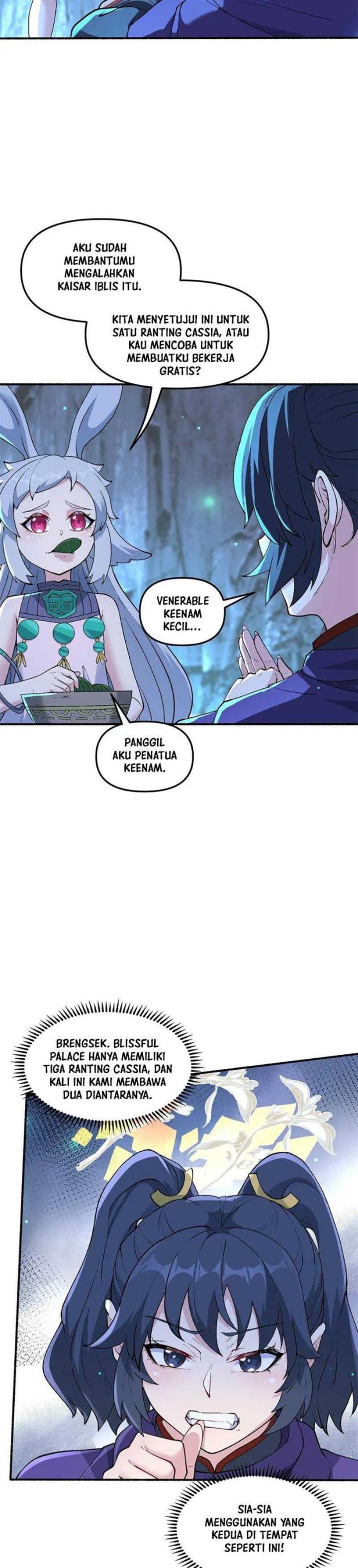 Panel 16
