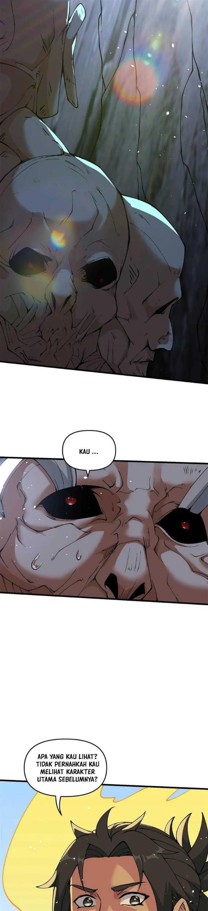 Panel 31