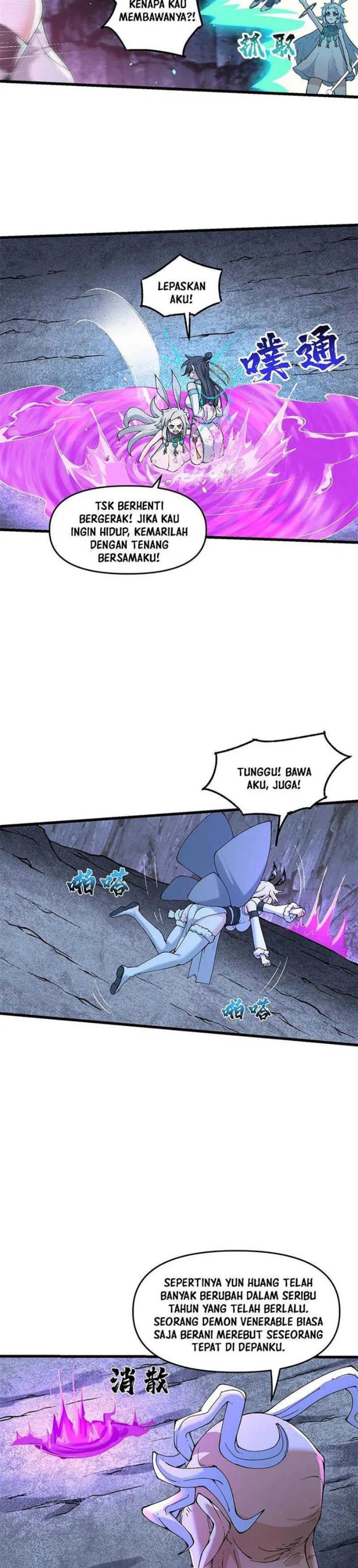 Panel 27