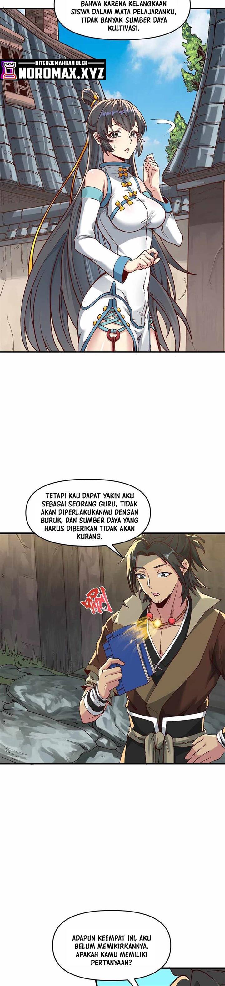 Panel 5