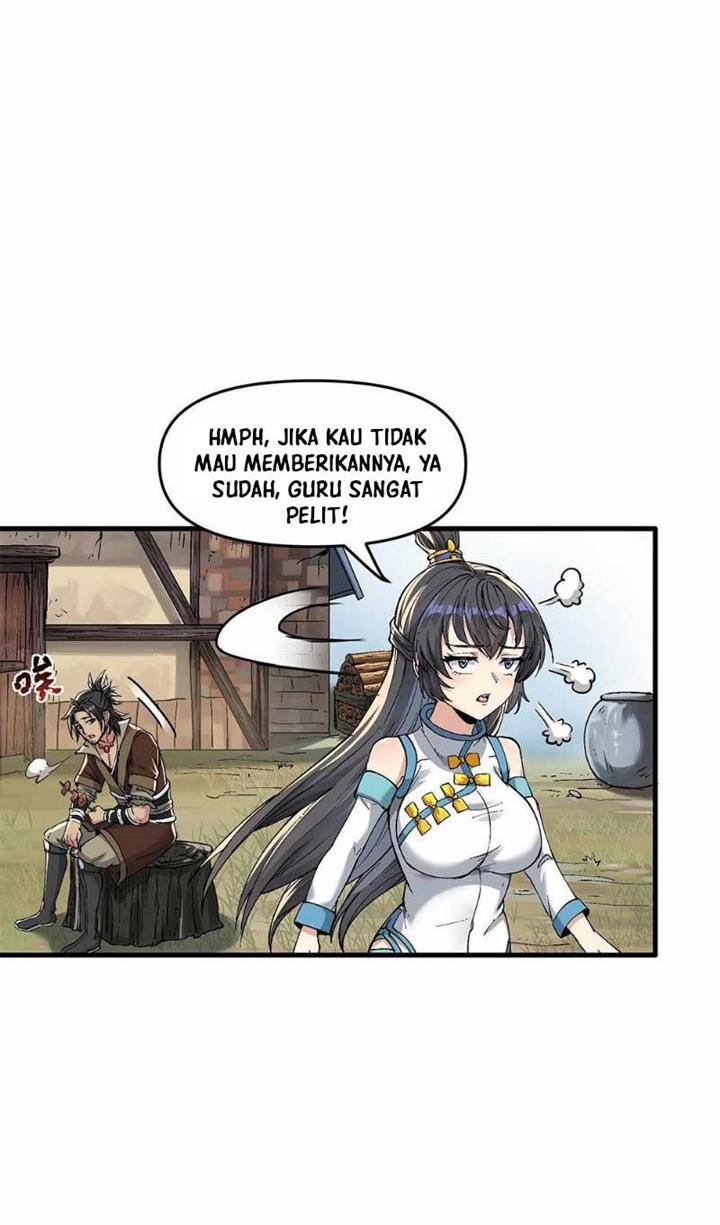 Panel 17