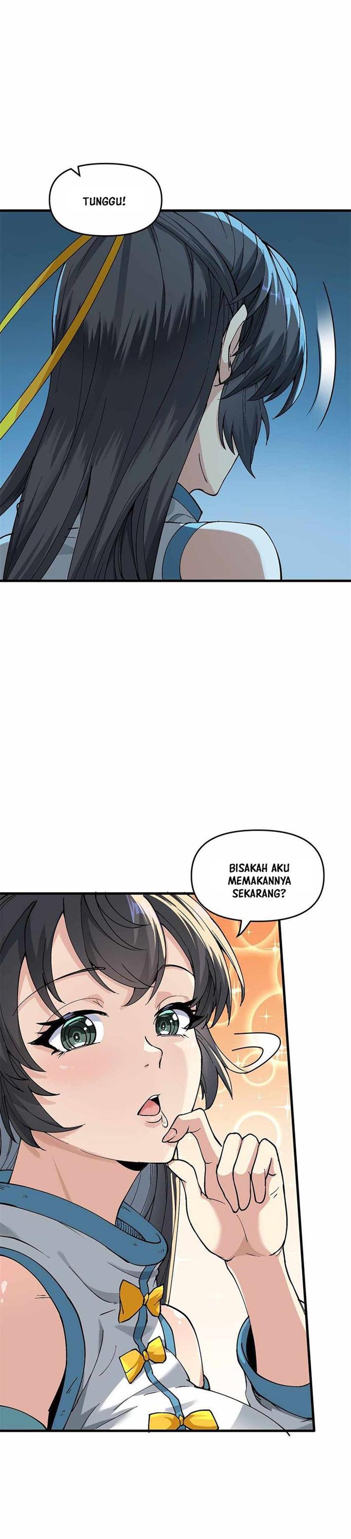 Panel 18