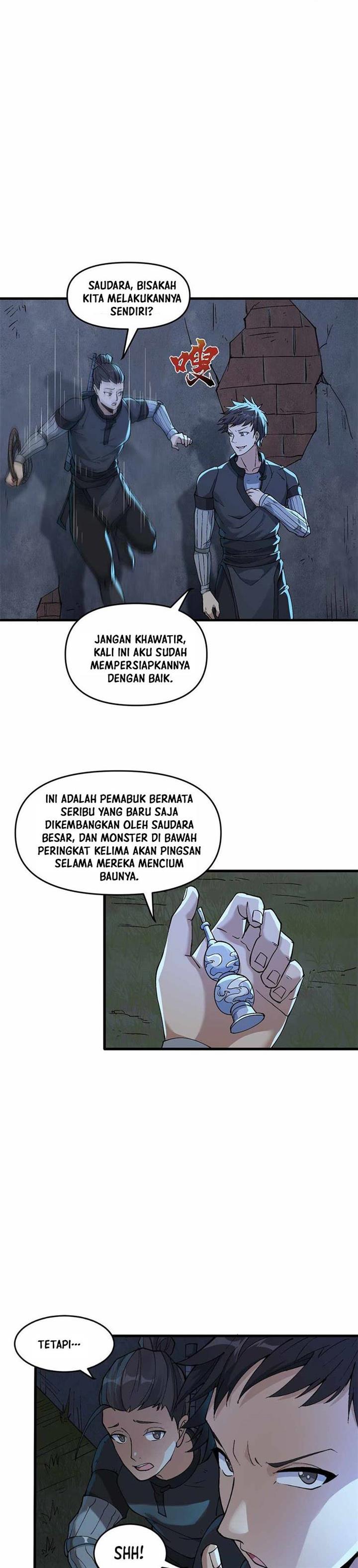 Panel 27