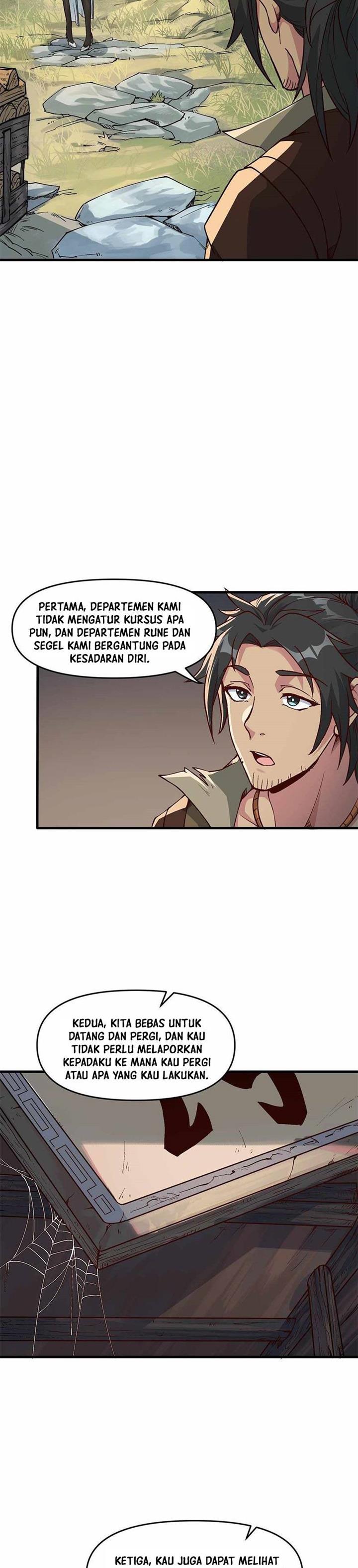 Panel 4