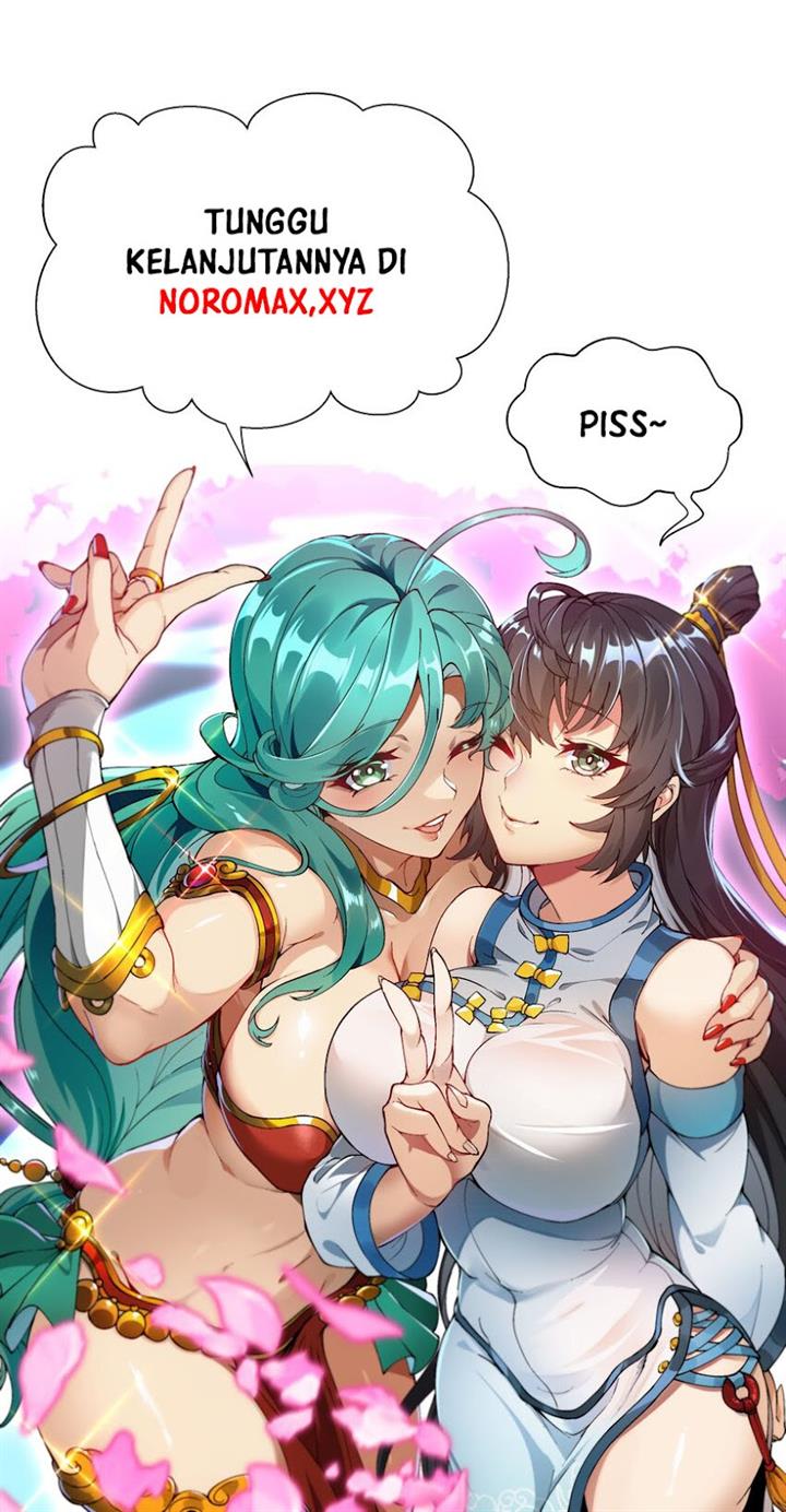 Panel 32