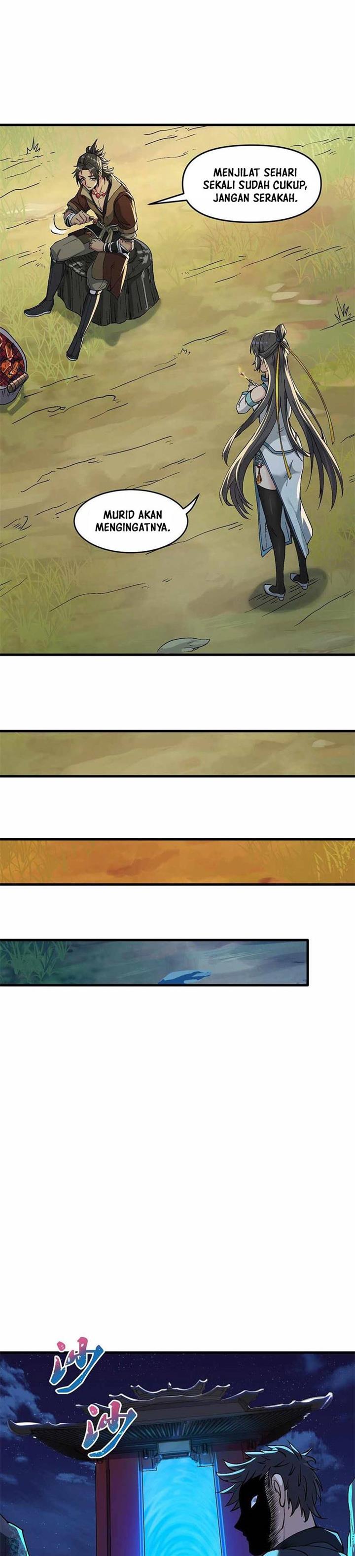 Panel 25