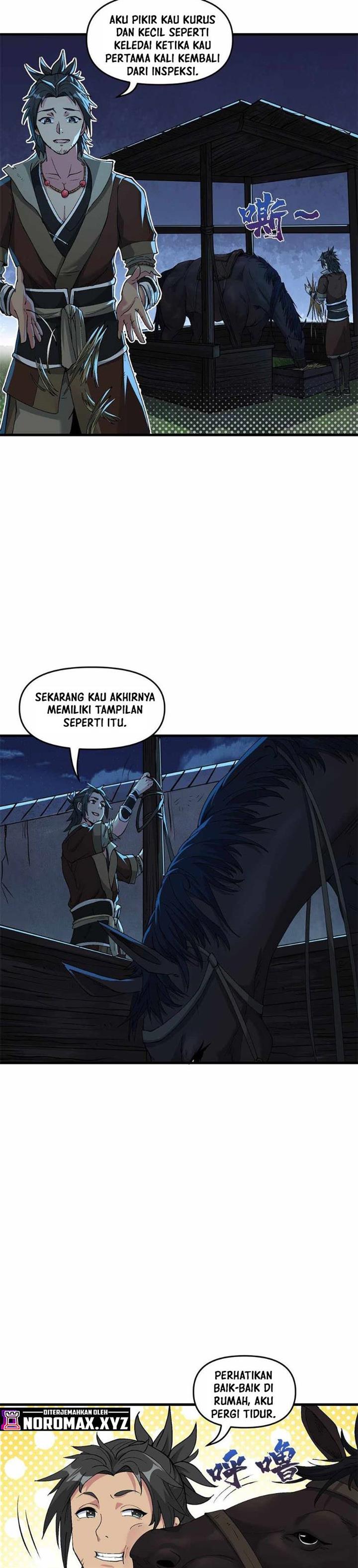 Panel 29