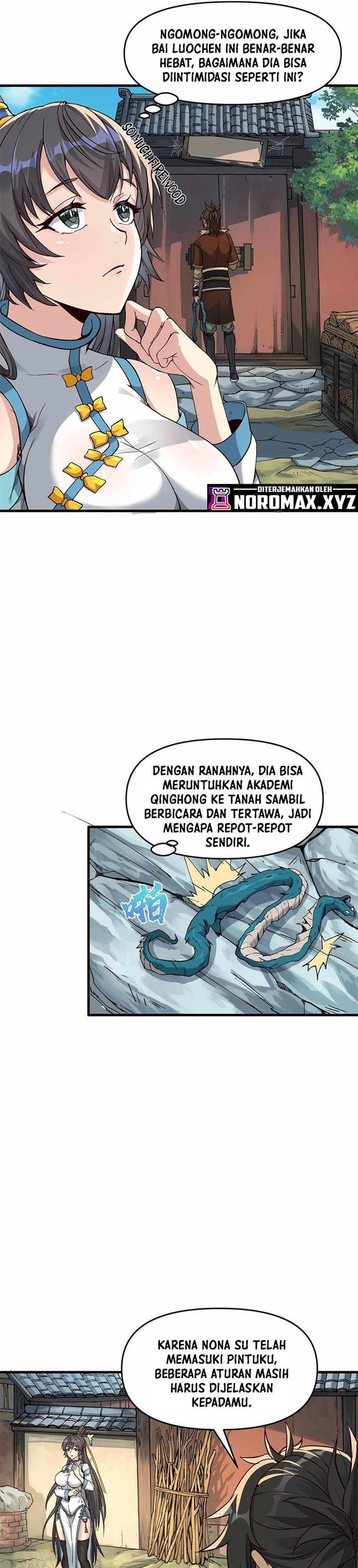 Panel 3