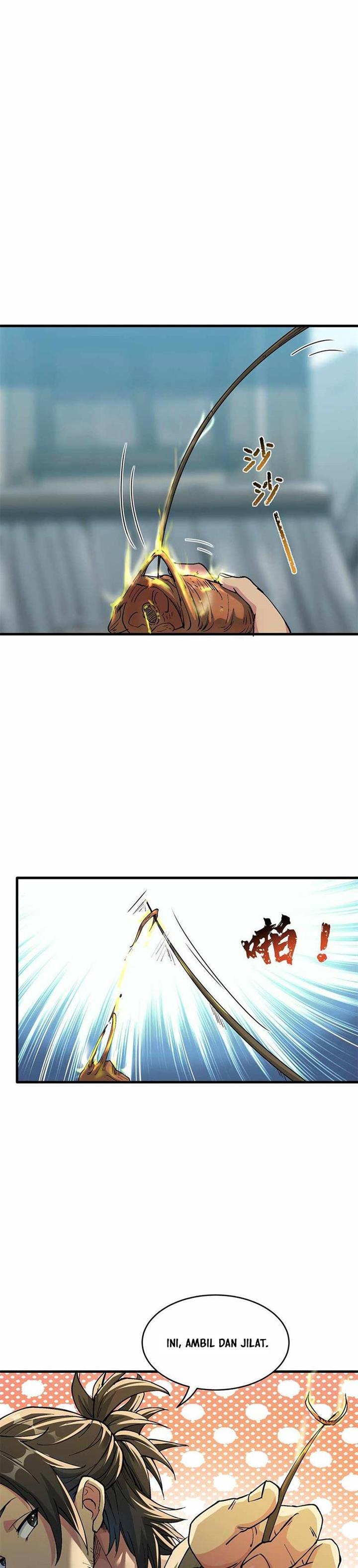 Panel 19