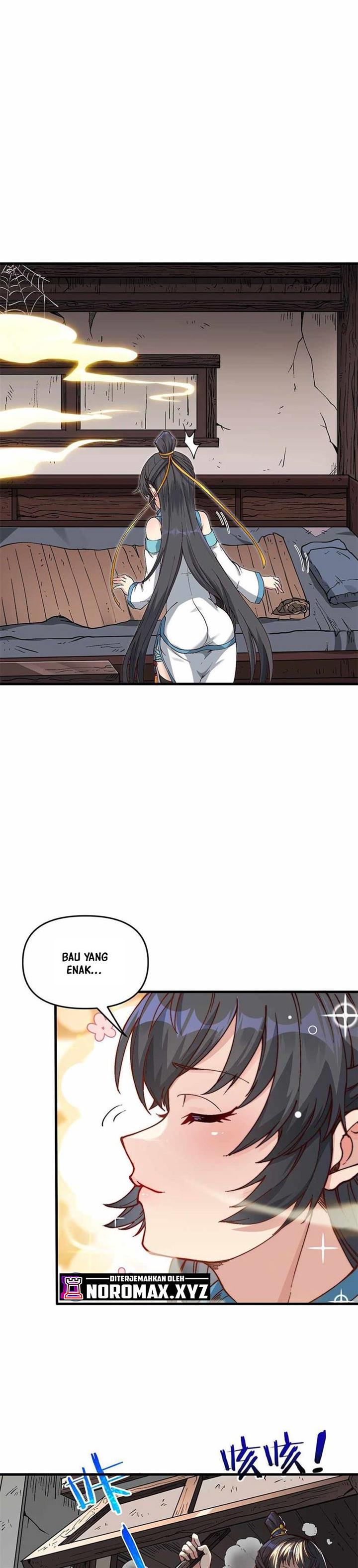 Panel 11