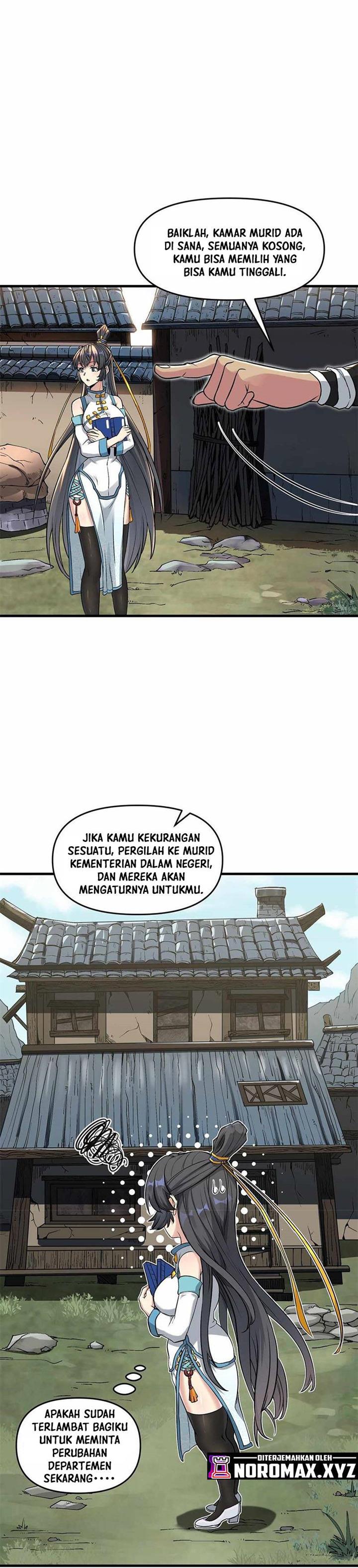 Panel 8
