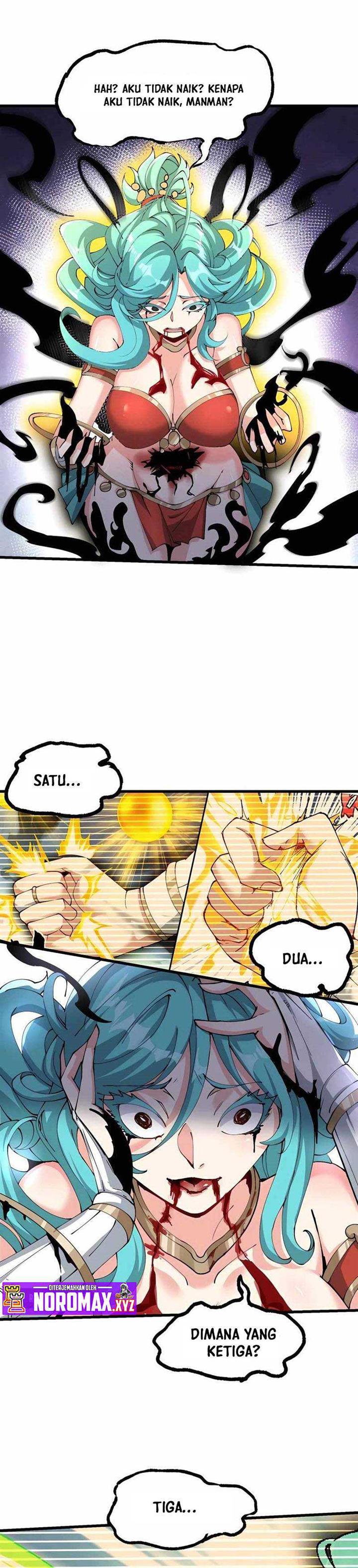 Panel 8