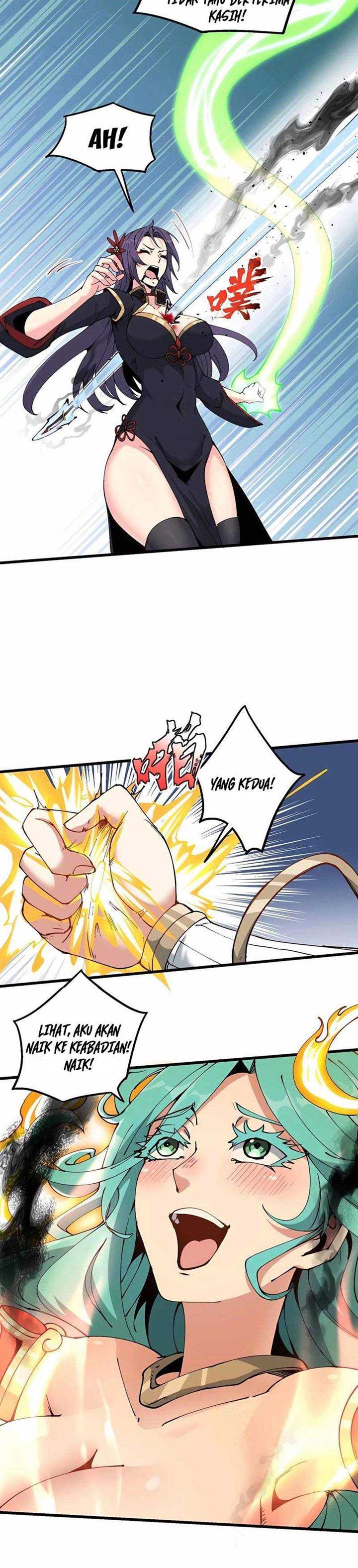 Panel 6