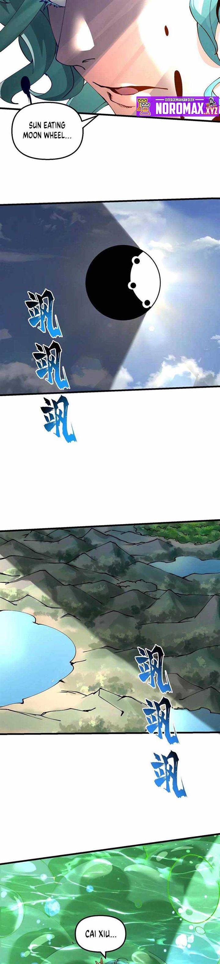 Panel 12