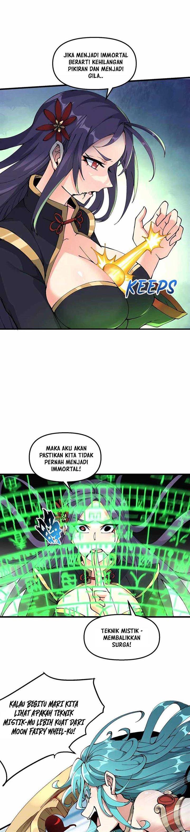 Panel 24