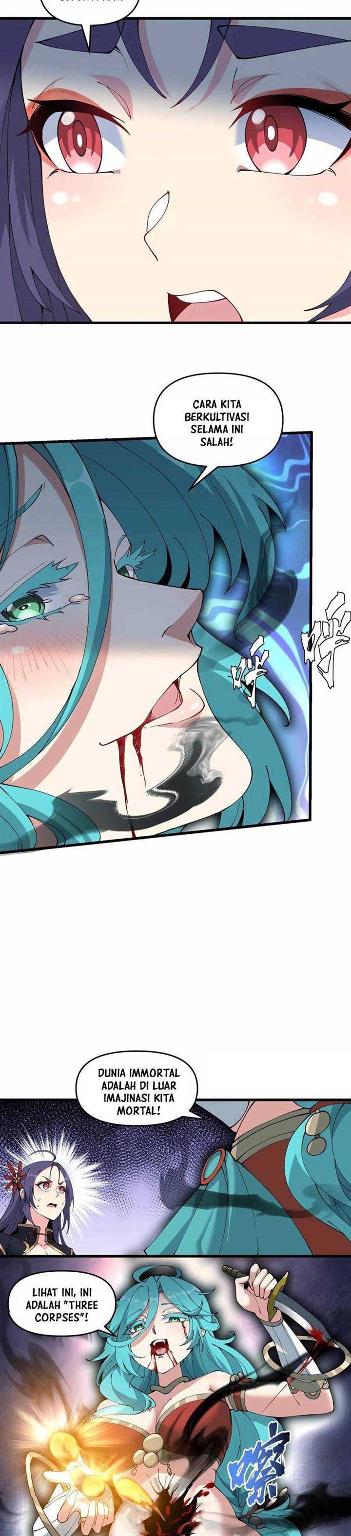 Panel 3