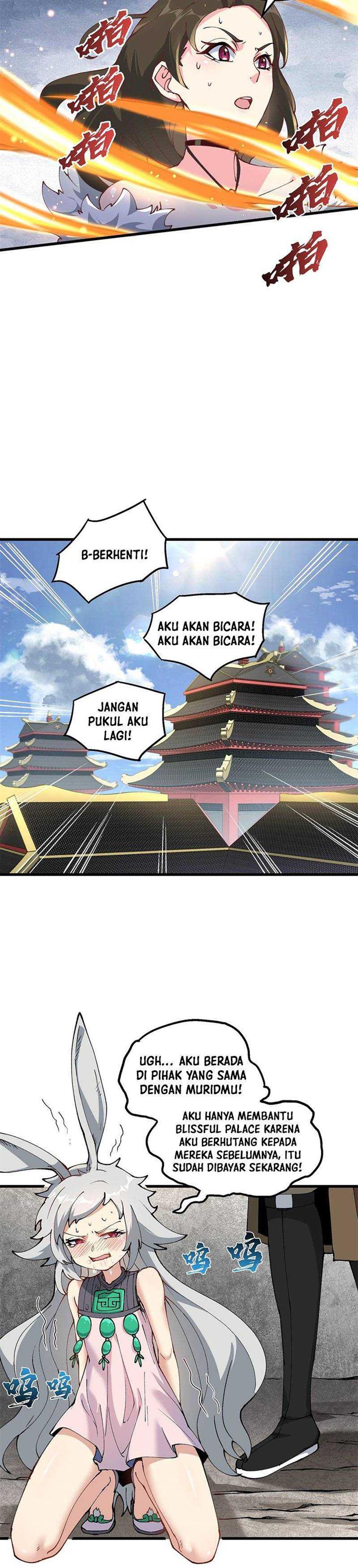 Panel 24