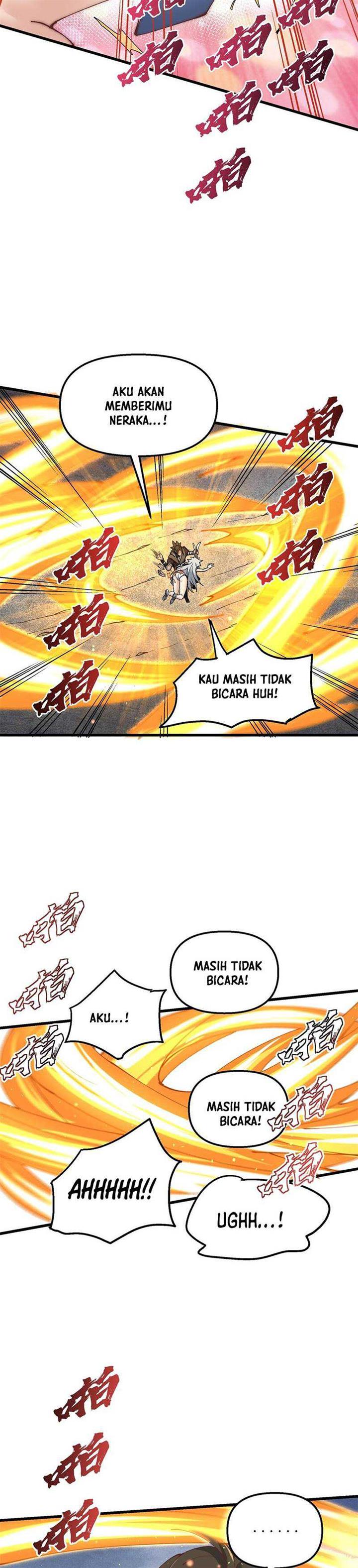 Panel 23