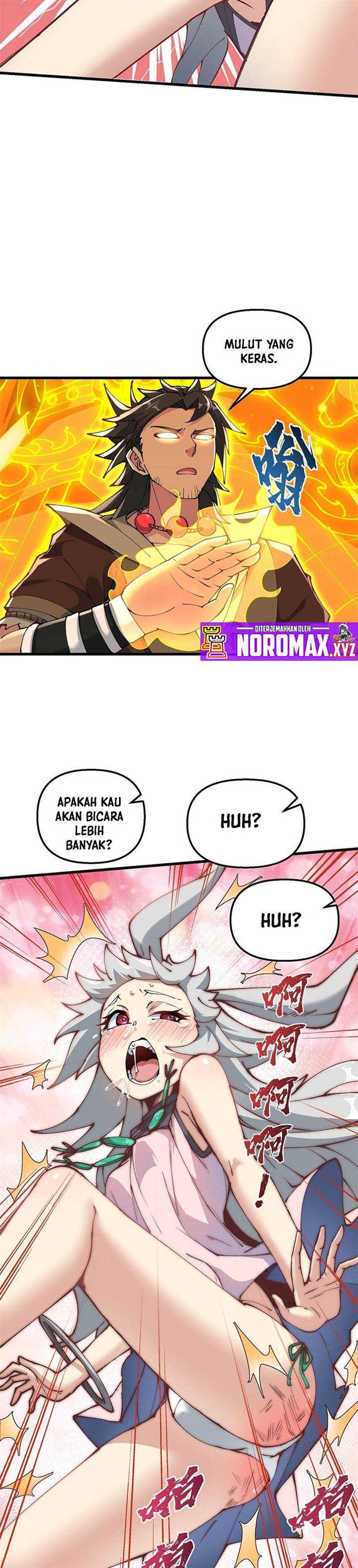 Panel 22