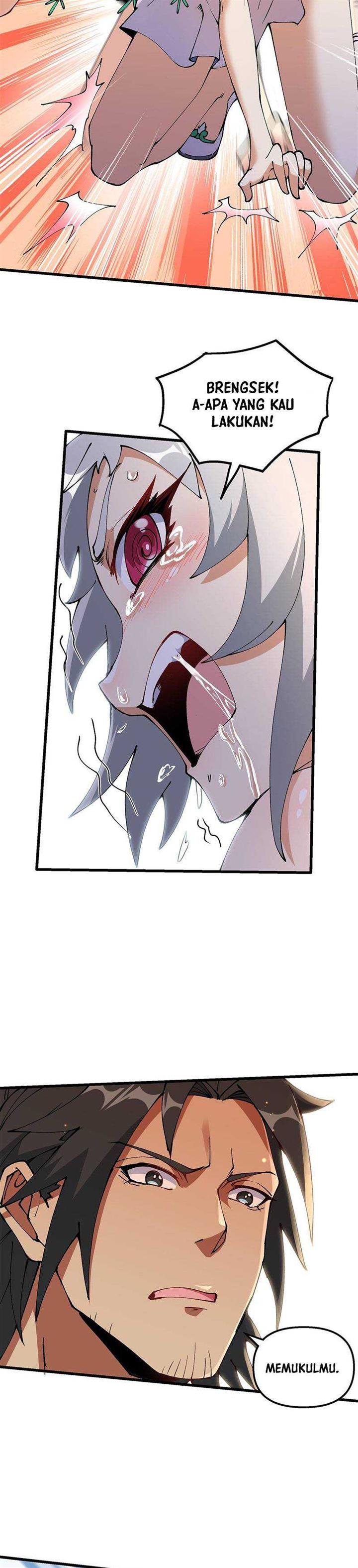 Panel 20