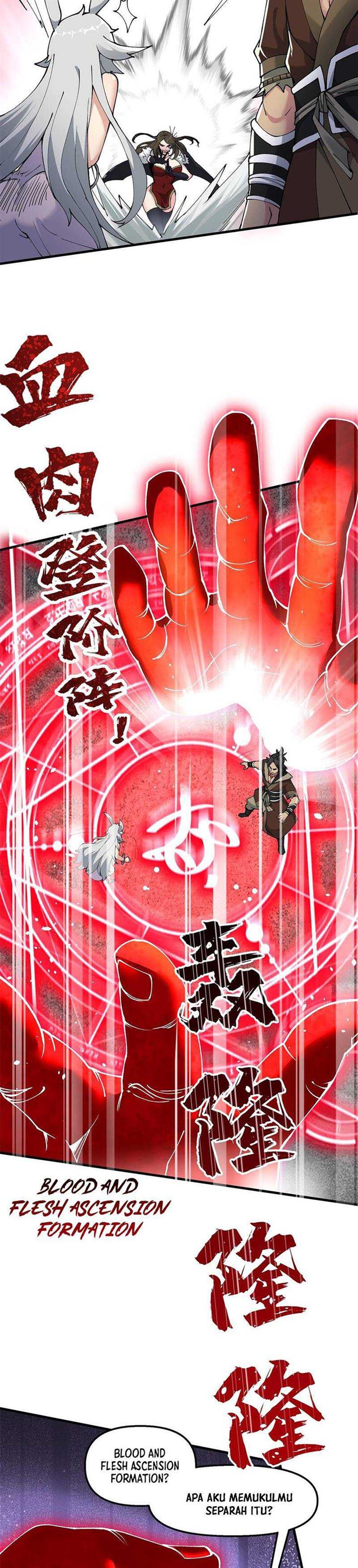 Panel 27