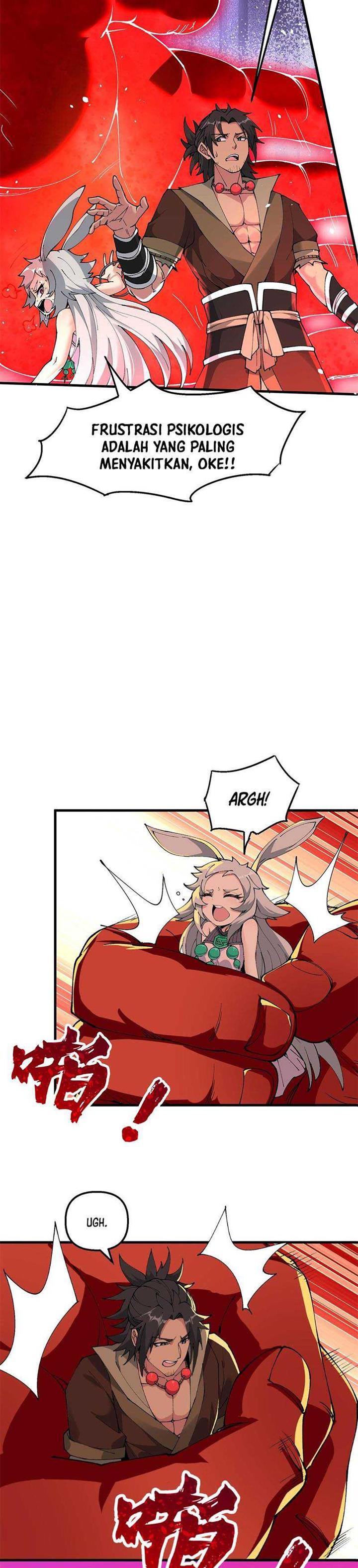 Panel 28