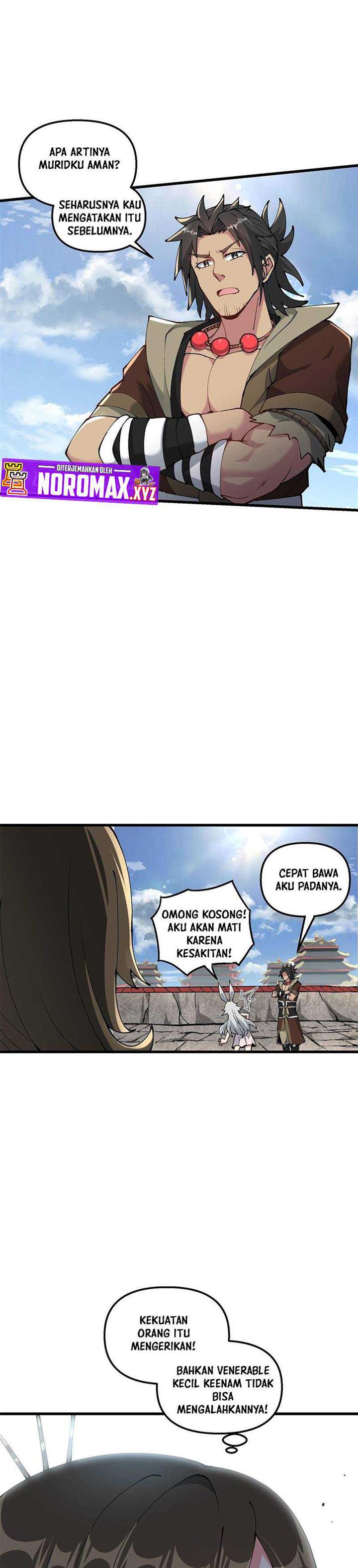 Panel 25