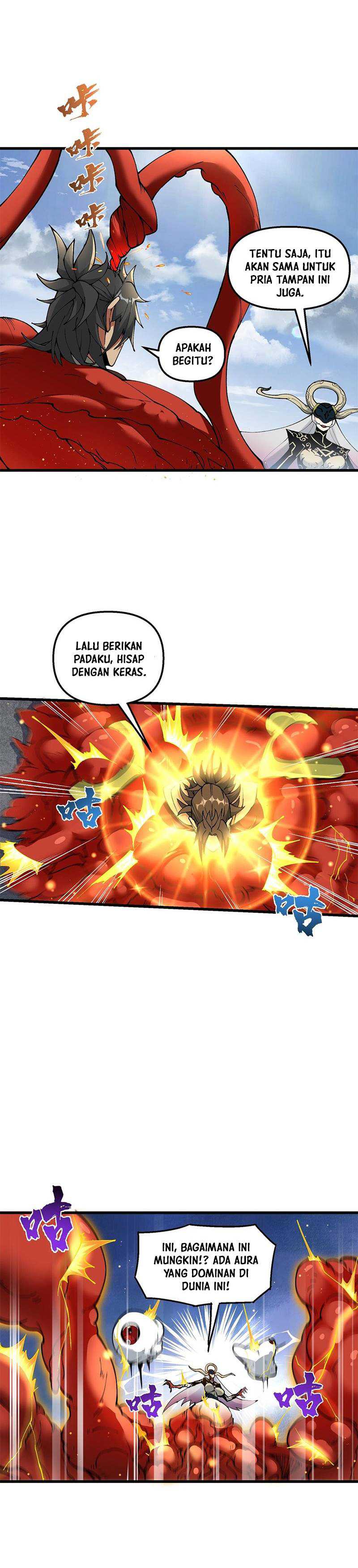 Panel 19