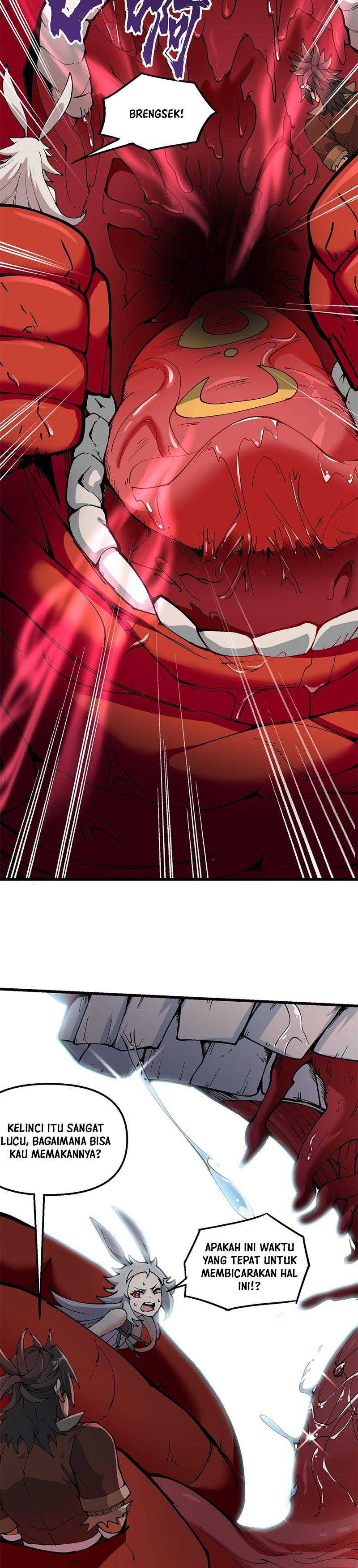 Panel 4