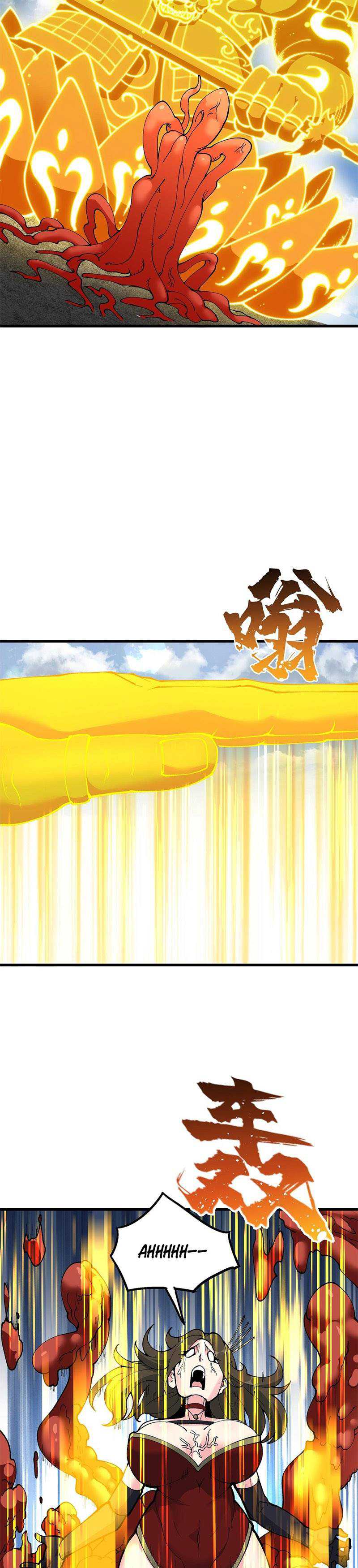 Panel 24