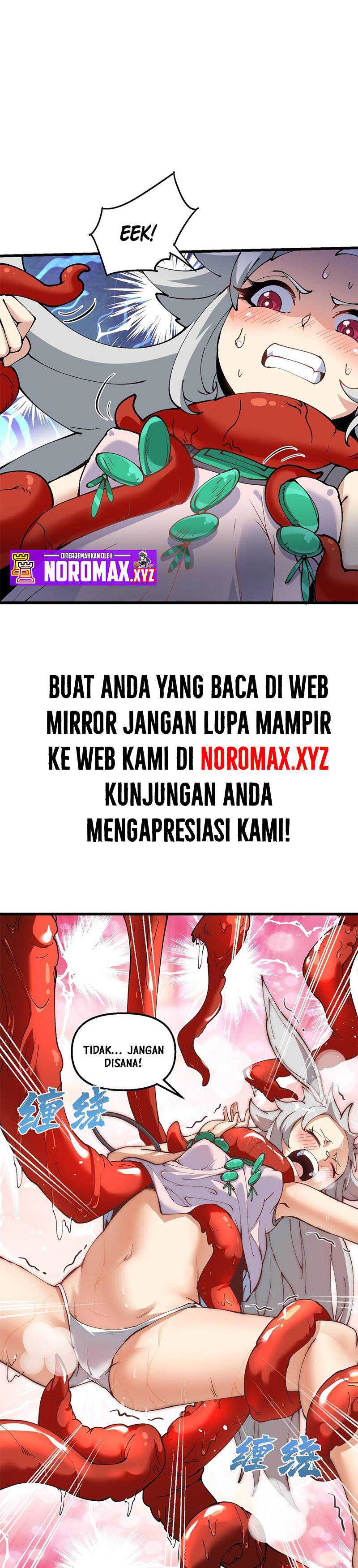 Panel 16