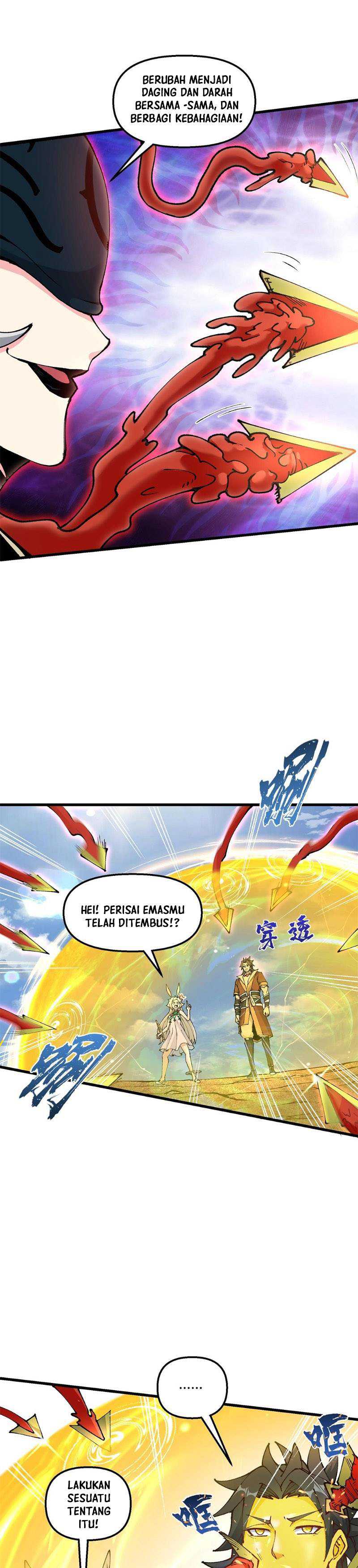 Panel 14