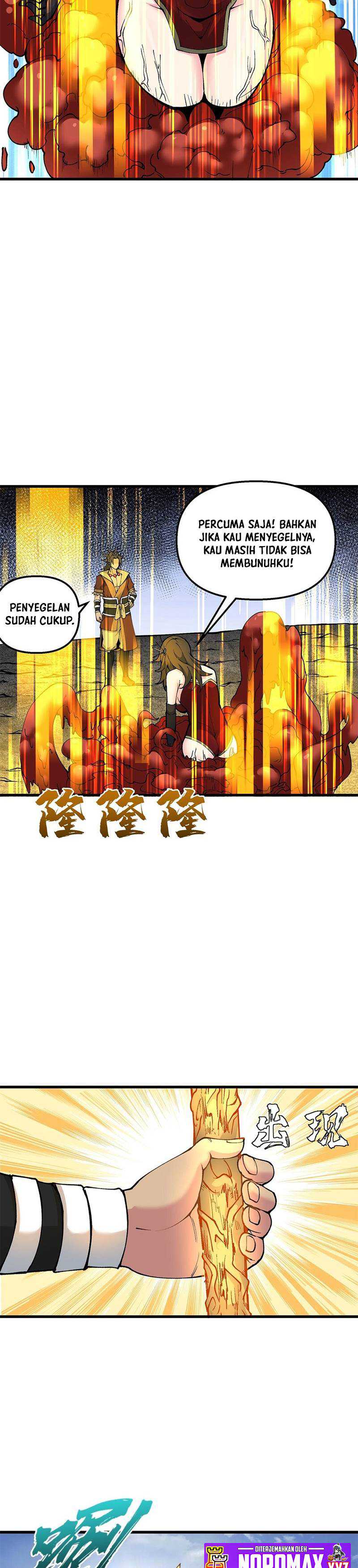 Panel 25