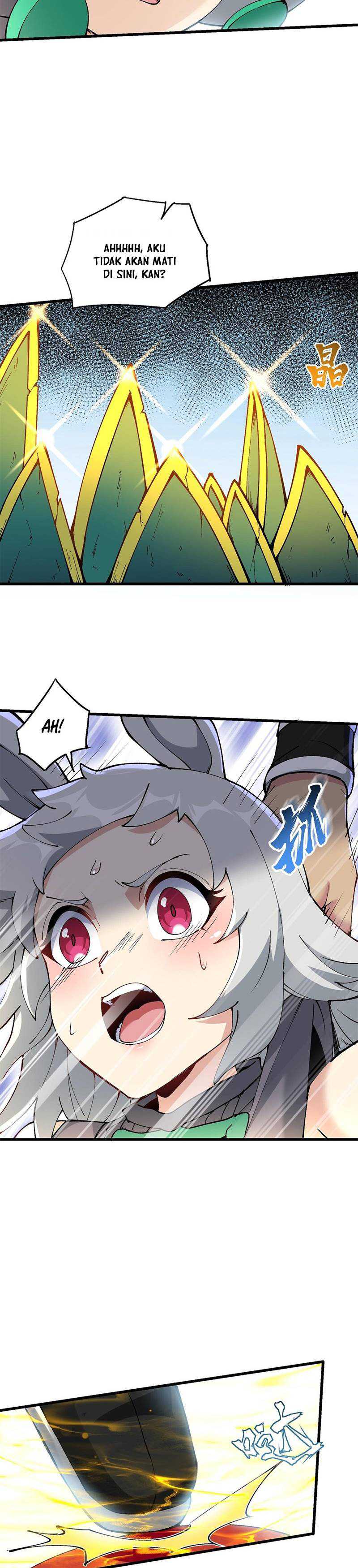 Panel 7