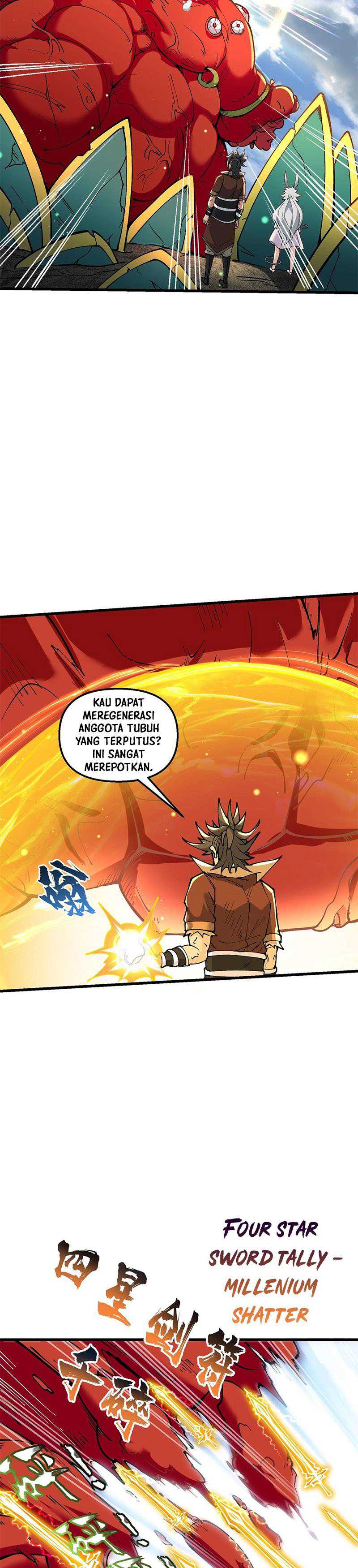 Panel 10