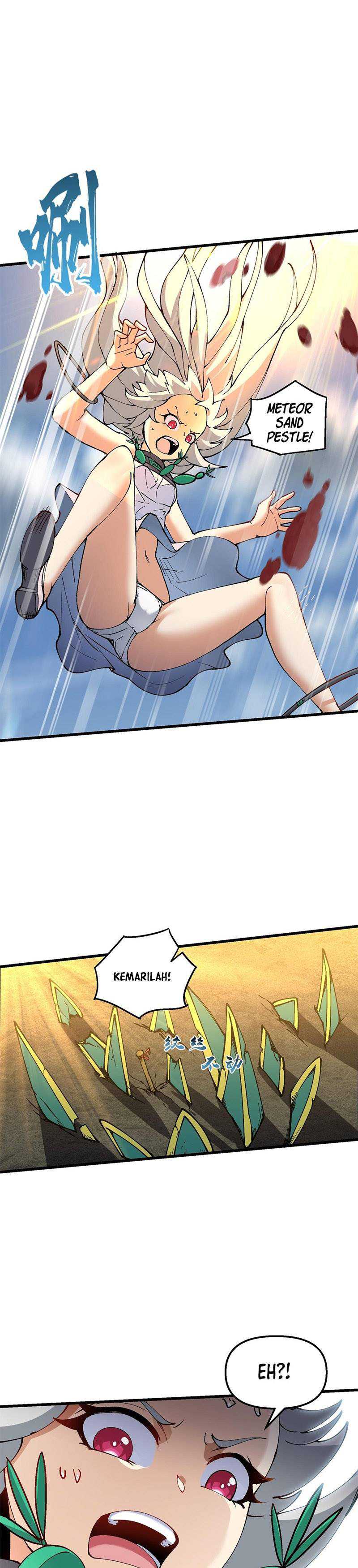 Panel 6