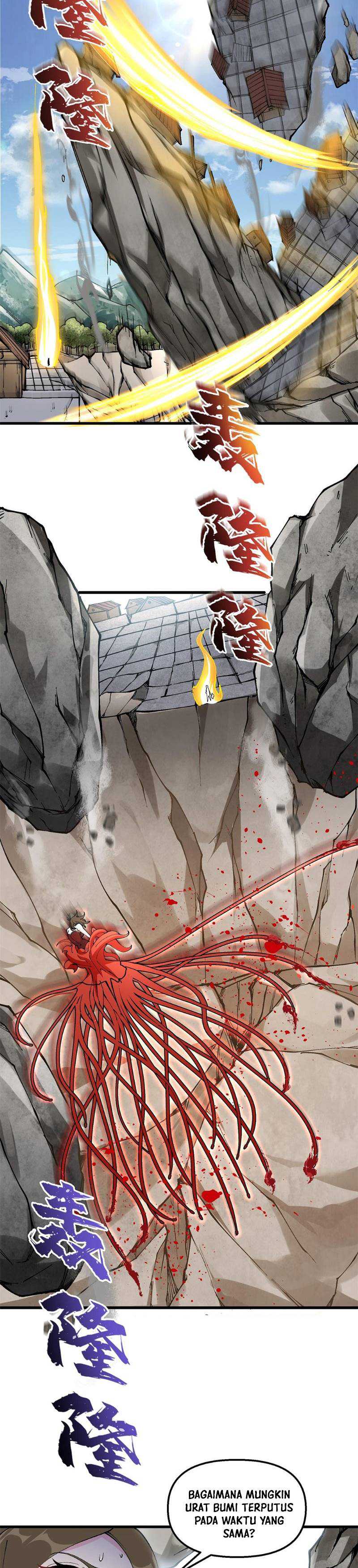 Panel 27