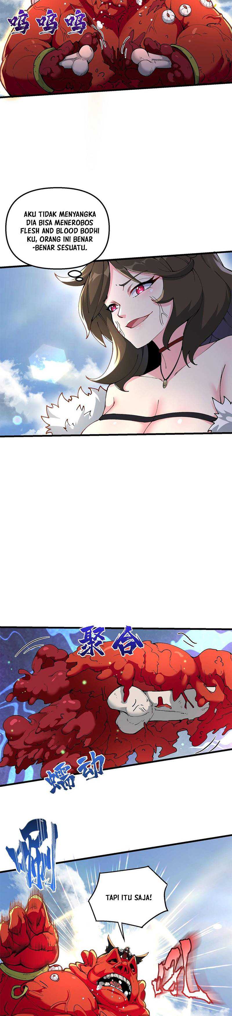Panel 9