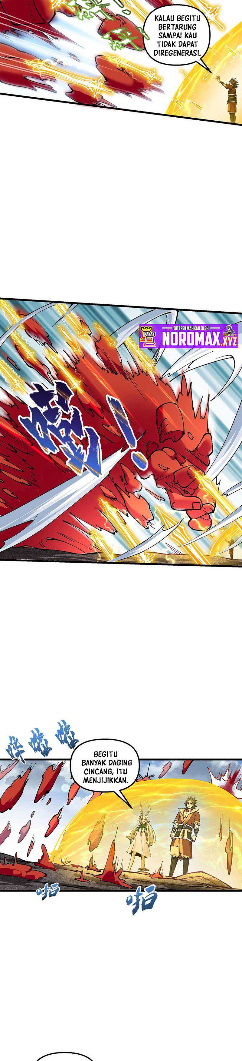 Panel 11