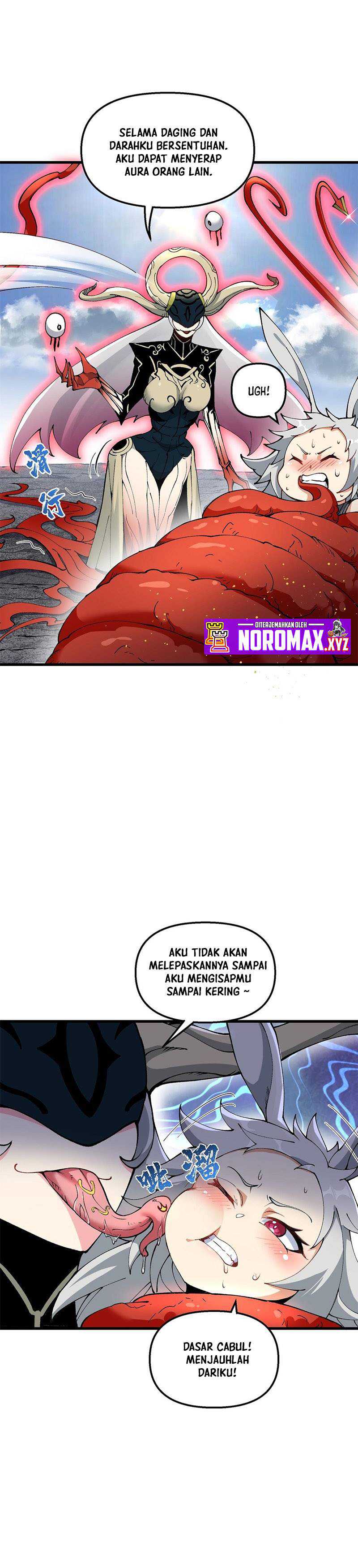 Panel 18