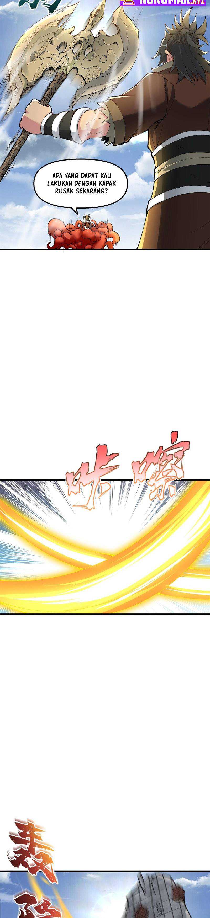Panel 26